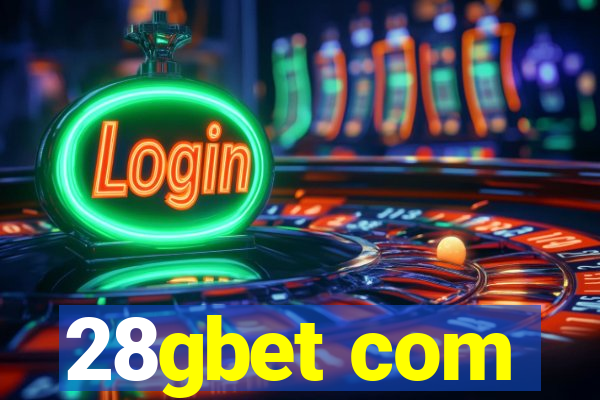 28gbet com